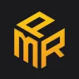 MPR Med Exercise MPR Med Exercise