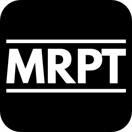 MRPT