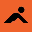 MTB Fit - by MTB Fitness MTB Fit - by MTB Fitness
