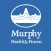 Murphy Health and Fitness