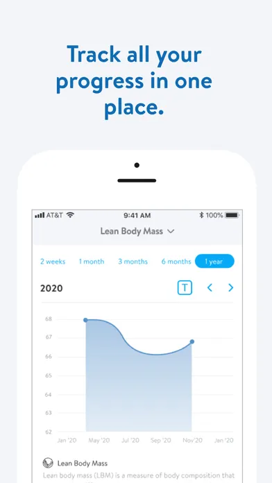 Ảnh chụp màn hình của Murphy Health and Fitness