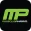 MusclePharm