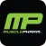 MusclePharm