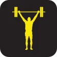 MyCoach