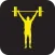MyCoach