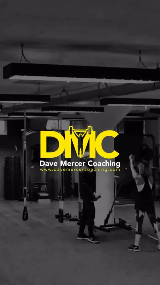 تصاویر MyCoach