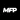 MFP