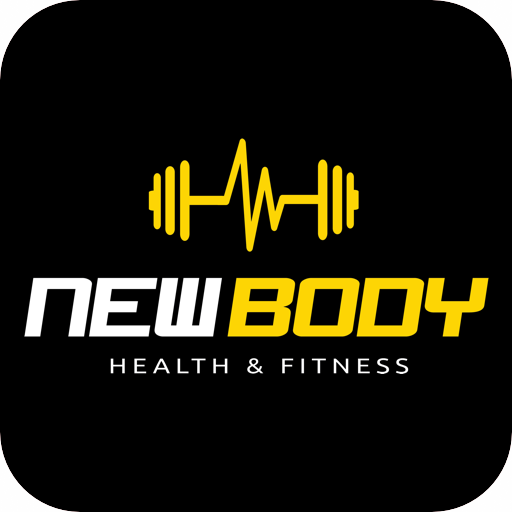 NewBody NewBody