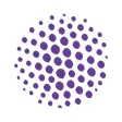 New Dimensions Wellness New Dimensions Wellness