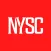 New York Sports Club