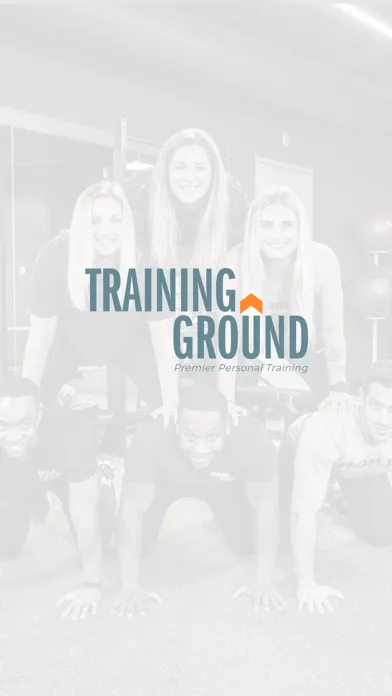 Virtual Training Ground Ekran Görüntüleri