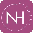Nicole Hall Fitness
