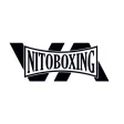 NITO Boxing NITO Boxing