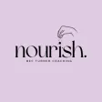 Nourish Nutrition Program
