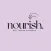 Nourish Nutrition Program