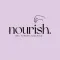 Nourish Nutrition Program
