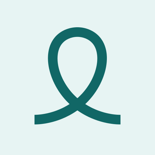 NOVUM Coaching
