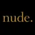 nude Fit