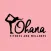 Ohana Fitness and Wellness