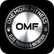 OneMore Fitness OneMore Fitness