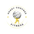 Henry Godfree Fitness
