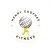 Henry Godfree Fitness