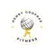 Henry Godfree Fitness