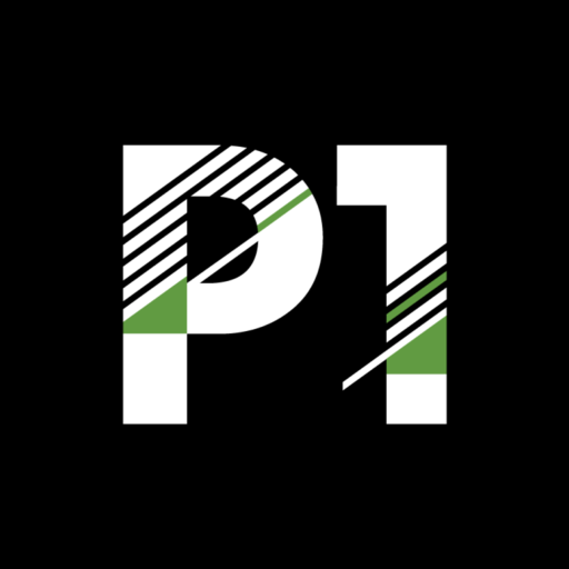 P1 Fitness P1 Fitness
