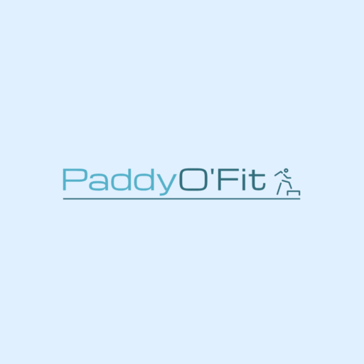 Paddy O Fit