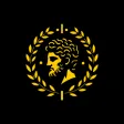 Pantheon Fitness
