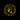 Pantheon Fitness