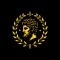 Pantheon Fitness