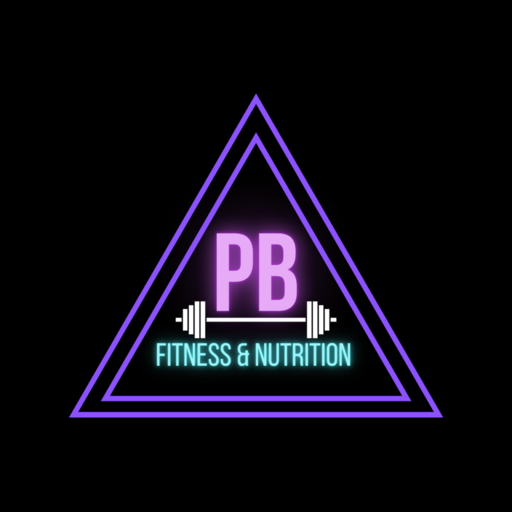 PB Fitness and Nutrition