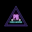 PB Fitness and Nutrition