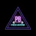 PB Fitness and Nutrition