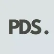 PDS Coaching PDS Coaching