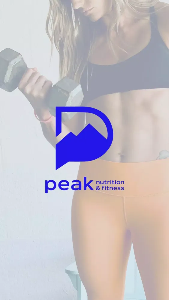 Capturas de pantalla de Peak NF