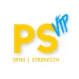 Pedal Spin Studios Pedal Spin Studios