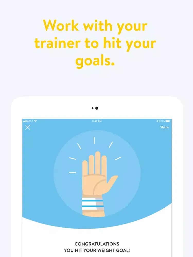 Pedal Spin Studios iPad  스크린샷