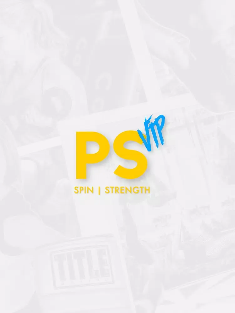 Pedal Spin Studios iPad  스크린샷