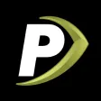 Performance Health and Fitness Performance Health and Fitness