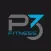 Phaze 3 Fitness