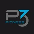 Phaze 3 Fitness Phaze 3 Fitness