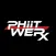 PHiiT WERx