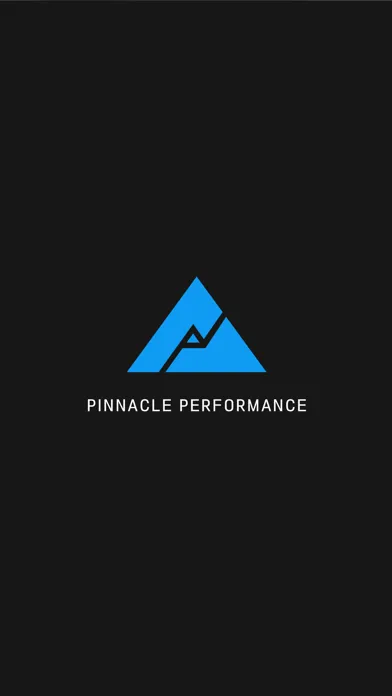 تصاویر Pinnacle Performance Training