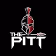 THE PITT TRAINING