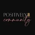 Positively Fit Community Positively Fit Community
