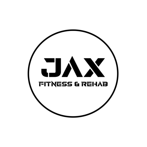 JAX