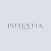 Potentia Coaching LTD