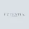 Potentia Coaching LTD